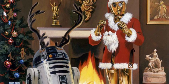 starwarschristmas696