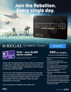 starwarsrogueoneultimateticket