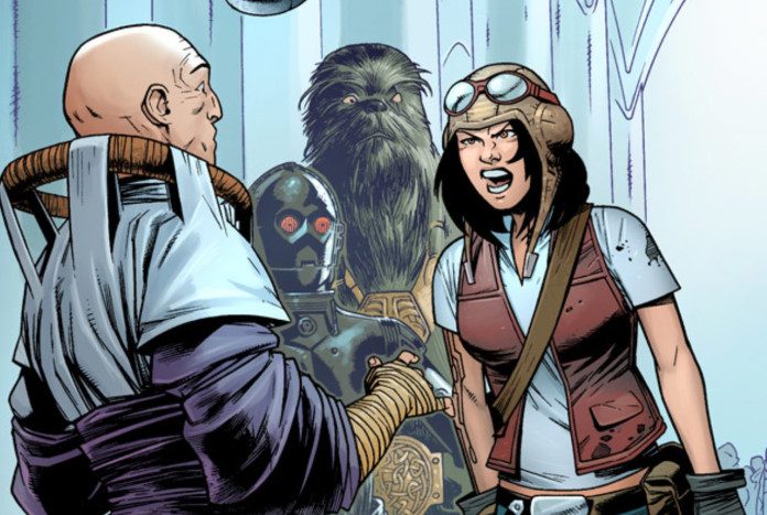 doctoraphra_template_1