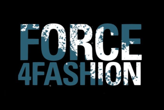 forceforfashion_nov_2016_cover