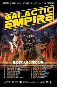 galacticempire_album_1