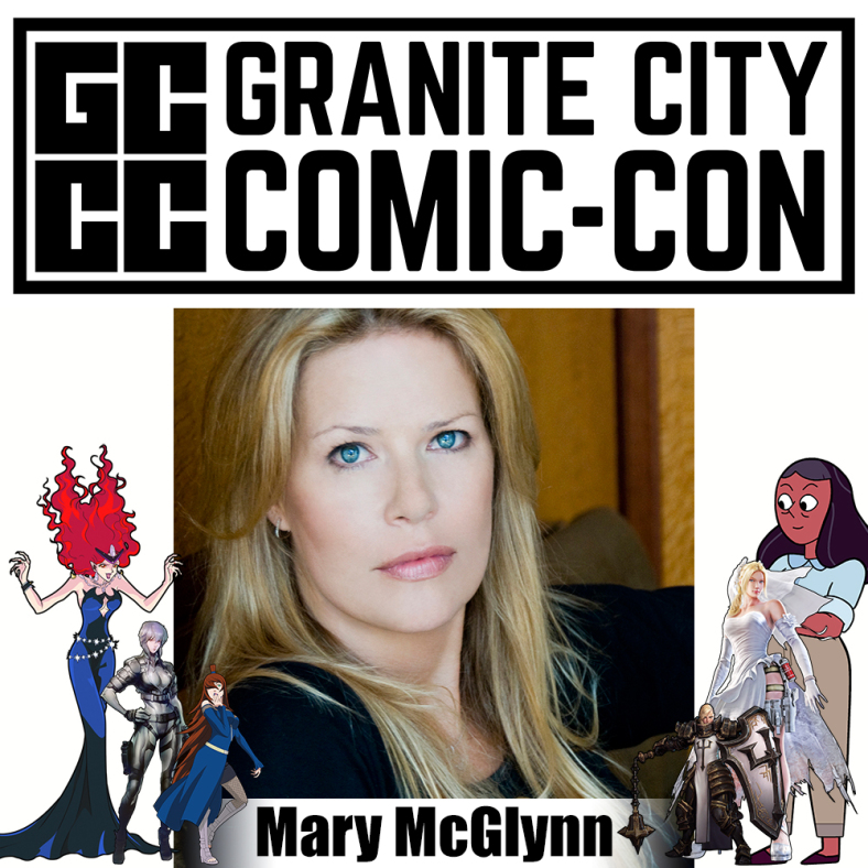 guest-portrait-mary-mcglynn