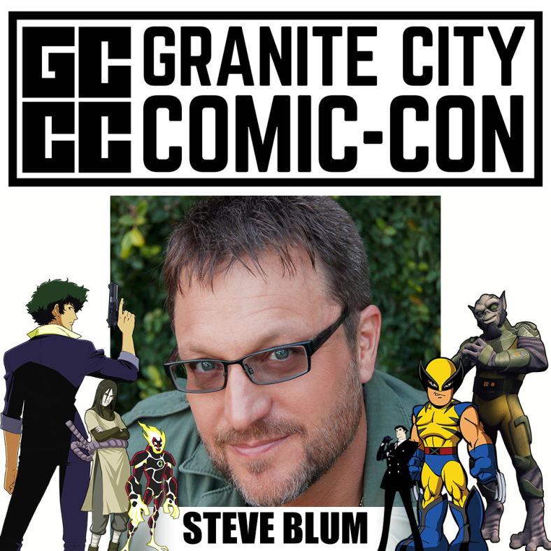 guest-portrait-steve-blum