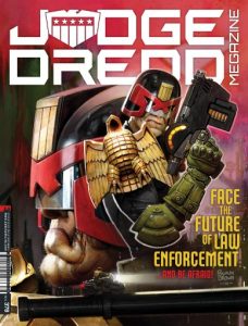 judgedreddmagazine_378_cover_1