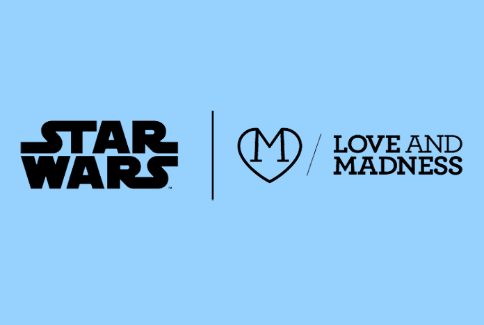 love-and-madness-star-wars