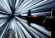 Star Wars: The Old Republic: Eternal Throne Countdown: The Alliance Arrives