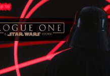 New Rogue One TV Spot/Trailer – “Breath”