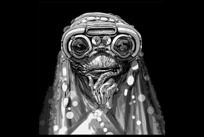 mazkanata_concept_1