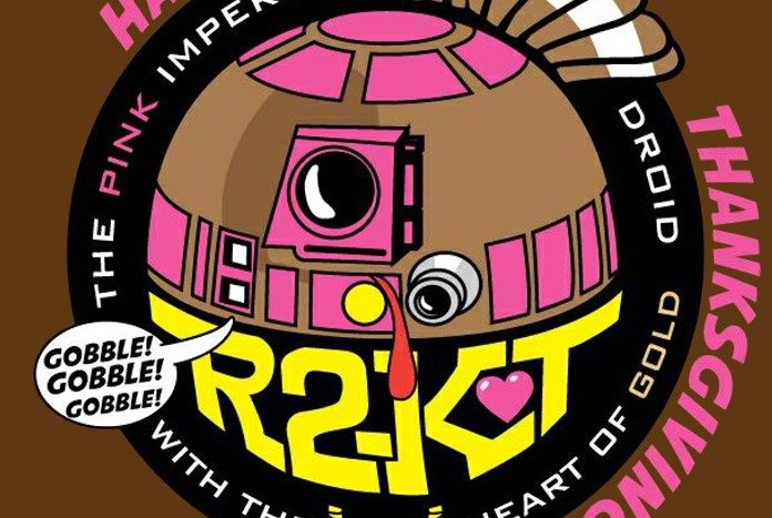 r2kt-thanksgiving-v1-patch-thanksgiving_600