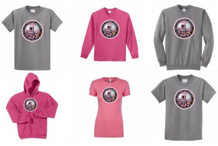 r2kt_hoodies_2016_1