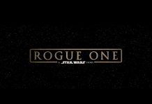 Gareth Edwards Talks With ASSERT On The Set Of Rogue One