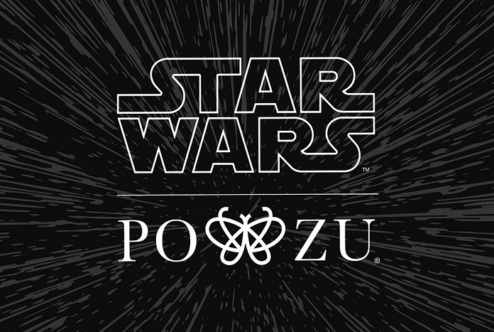 star-wars-po-zu-shoes