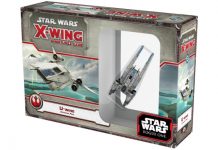 Fantasy Flight Games: Valuable Intel