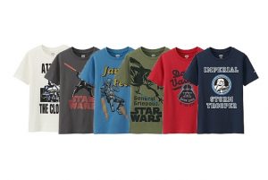 uniqlo_kidscollection_1
