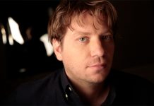 Gareth Edwards Feels That ‘Rogue One’ Is A Love Letter To Carrie Fisher