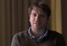 Gareth Edwards Reveals How Kyber Crystals Came To Be On Jedha