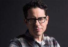 J.J. Abrams To Write & Direct Episode IX
