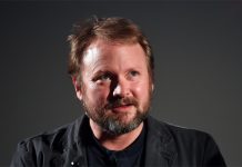 Rian Johnson Confirms New Star Wars Trilogy Still Very Much On
