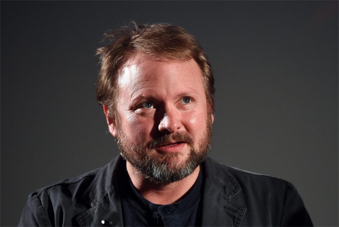 696-rianjohnson2