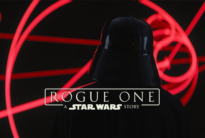 696-rogueonelogo2