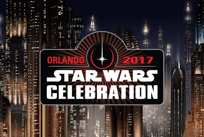 696-swco2017logo2