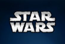 ‘Star Wars’ Total Franchise Revenue