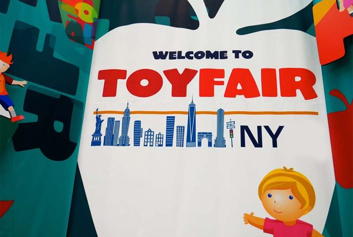 696-tfnylogo