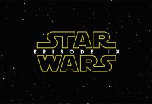 UPDATE: Colin Trevorrow Departs Episode IX As Director