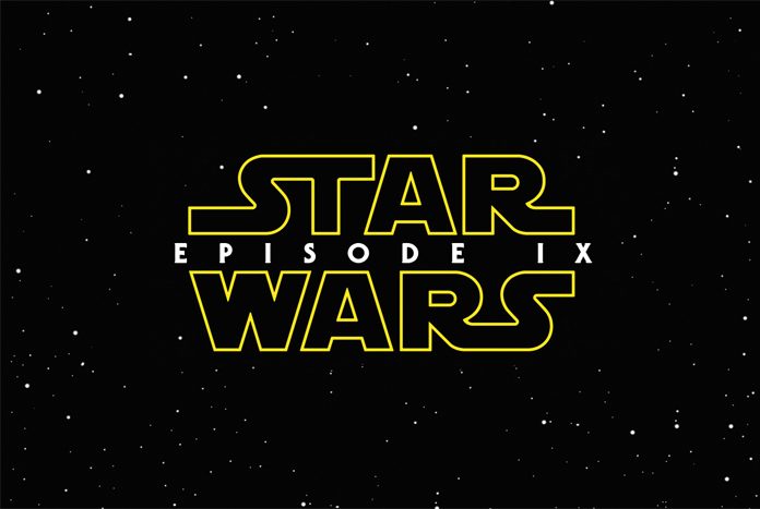 ep9logoplaceholder2