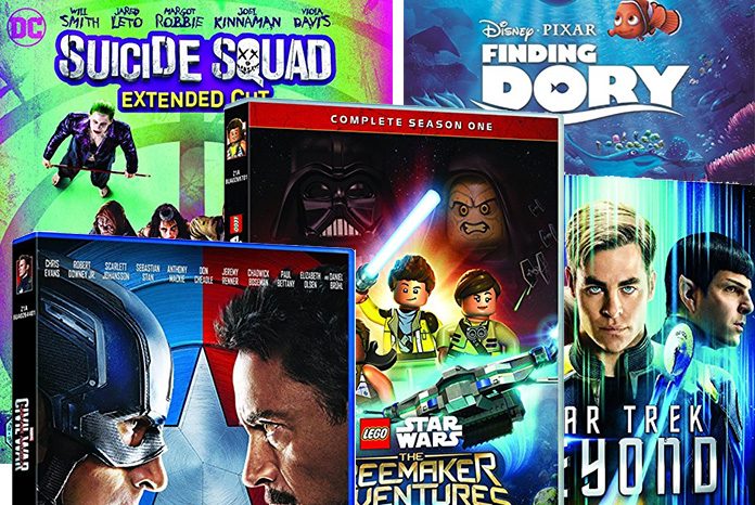 movies2016_pack