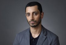 Riz Ahmed and Jordan Peele to Executive Produce Nuhash Humayun’s Live-Action Short ‘Moshari’