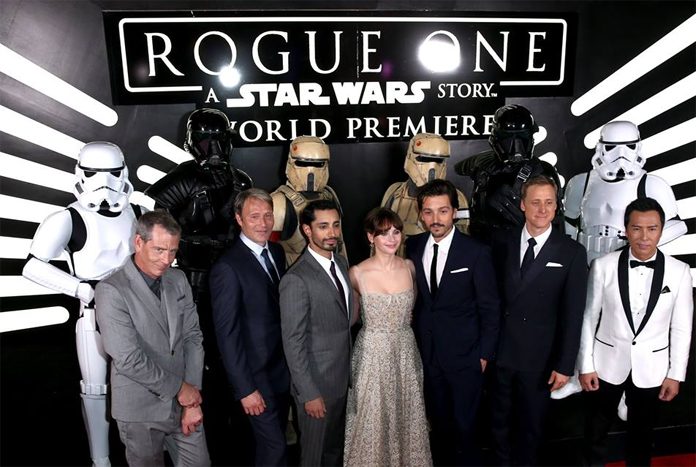 rogueonepremierepics