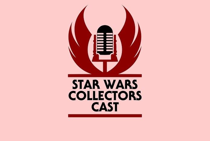 swcc_network_templatebanner_2