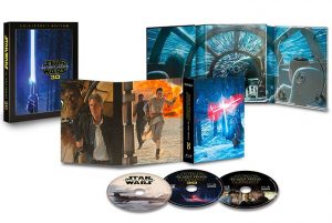 tfa3d_pack