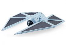 On The Shelves UK: Rogue One Products At Aldi, Thursday 8th December