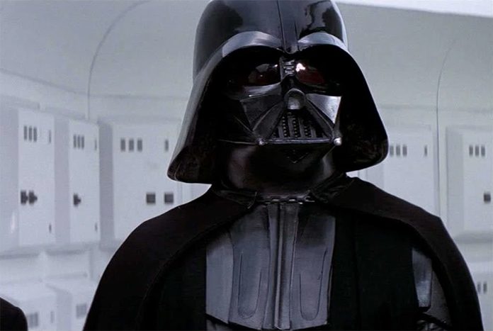 vaderanh-696