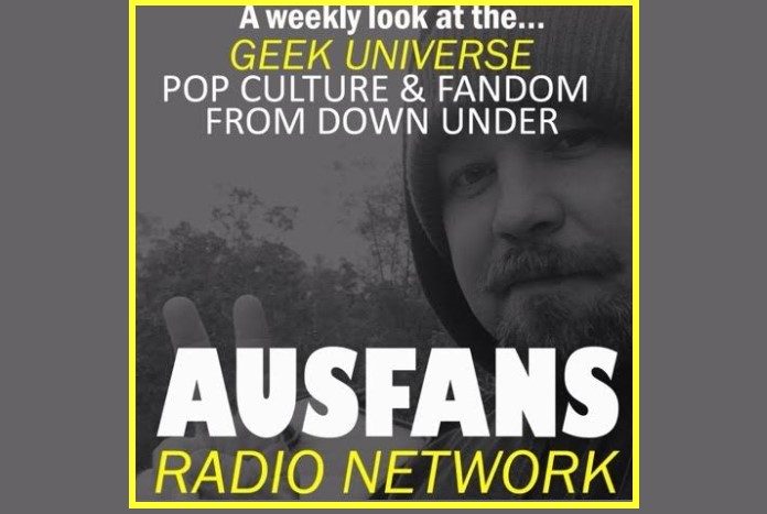 ausfans_network_templatebanner_2