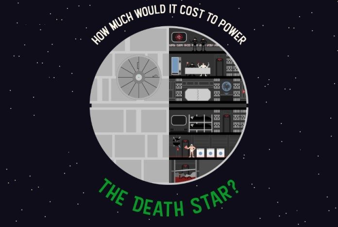 hmwictptds_cover_1