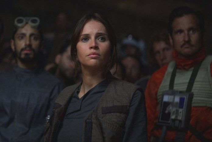 jynerso_template_2