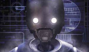 k2s0