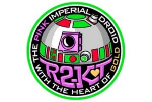 r2kgreen_1