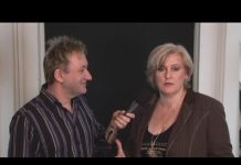 Sci-Fi Central: Lynne Hazelden On Her Pilot Costume And Kit