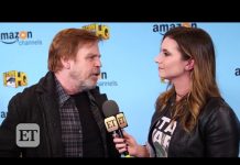 Mark Hamill: Star Wars Standalone Films Have “A Real Advantage” Over The Episodic Films