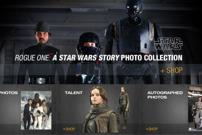 sw_authentics_topps_cover_1