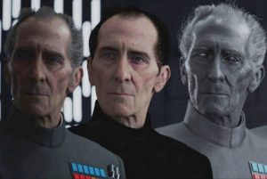 tarkin_template_1