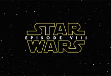 Episode VIII Set Design In Dubrovnik Mimics Ralph McQuarrie Return Of The Jedi Concept Art