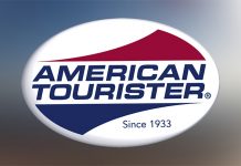 New American Tourister ‘Star Wars’ Luggage Includes ‘Rogue One’ Designs