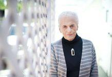 Ann Brebner, Casting Director for George Lucas’ Early Work Has Died Aged 93