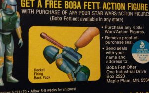 fettr_20cback