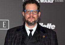 J.J. Abrams, Gareth Edwards Join 50th Birthday Concert For Michael Giacchino